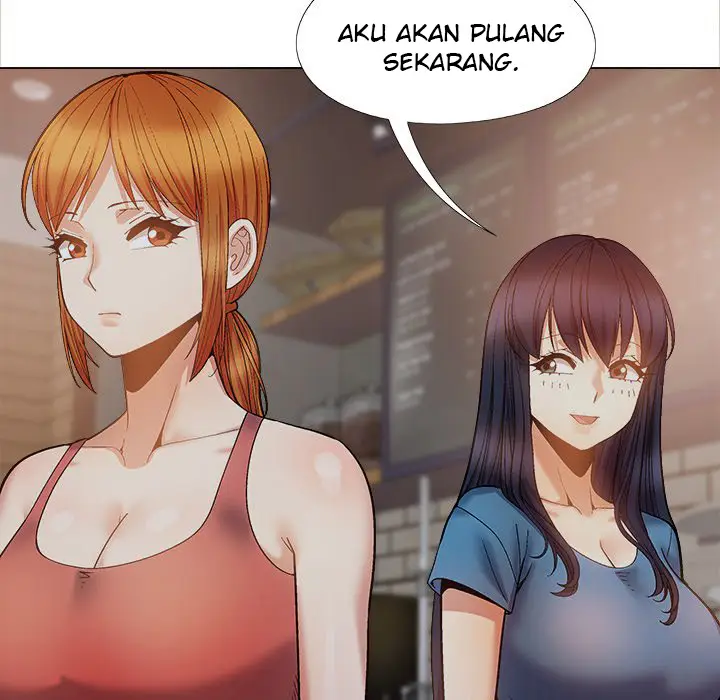 image-komik-sergeant-brynn-chapter-39-110/166