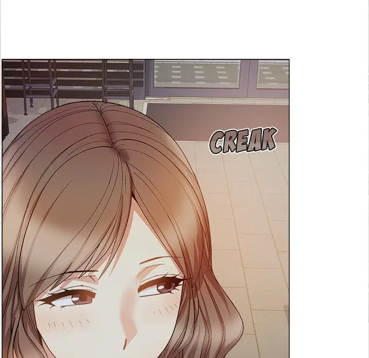 image-komik-sergeant-brynn-chapter-39-112/166