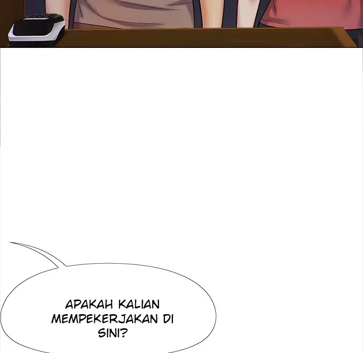 image-komik-sergeant-brynn-chapter-39-115/166