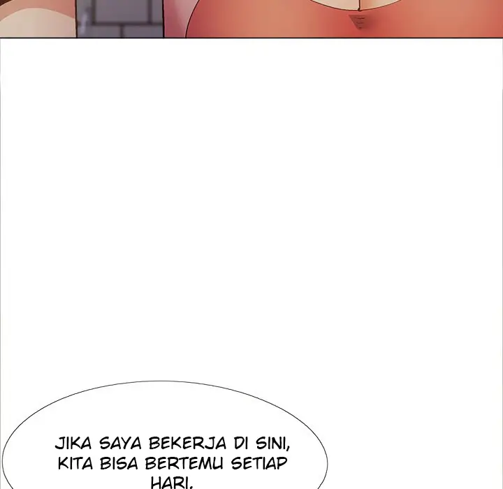 image-komik-sergeant-brynn-chapter-39-117/166