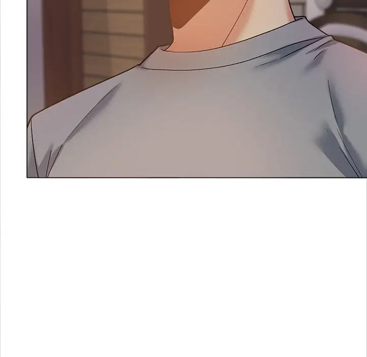 image-komik-sergeant-brynn-chapter-39-119/166