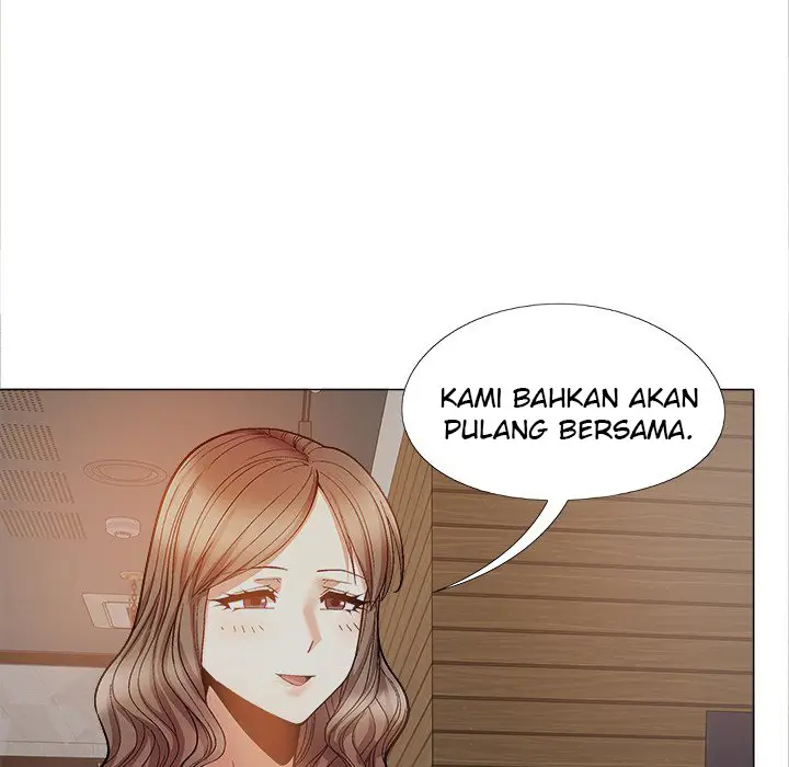 image-komik-sergeant-brynn-chapter-39-120/166