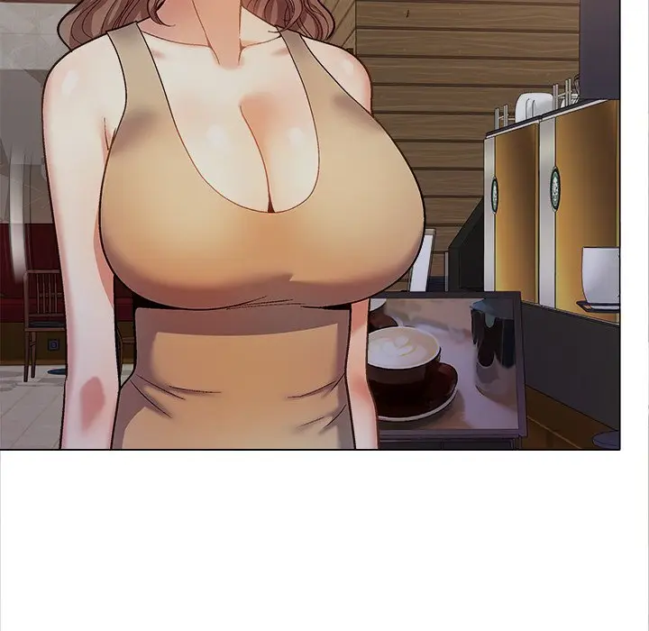 image-komik-sergeant-brynn-chapter-39-121/166