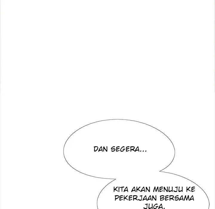 image-komik-sergeant-brynn-chapter-39-122/166