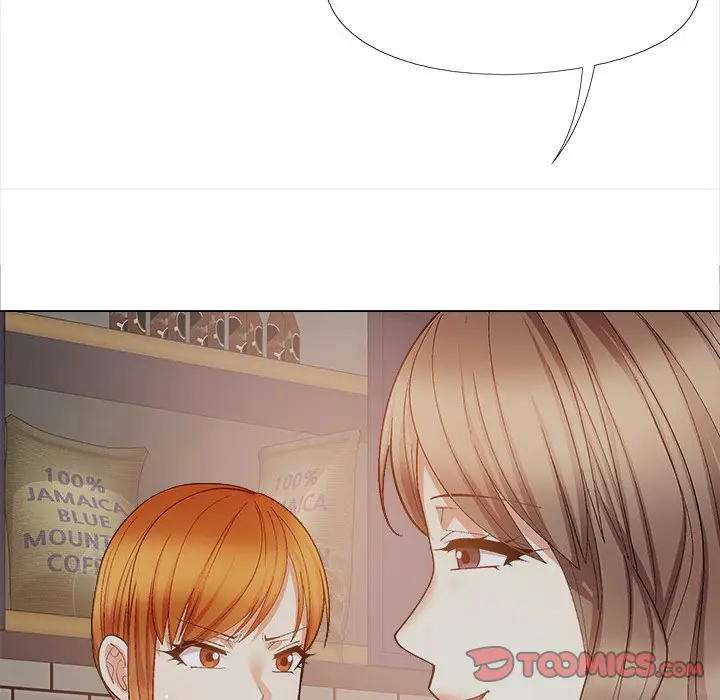 image-komik-sergeant-brynn-chapter-39-123/166