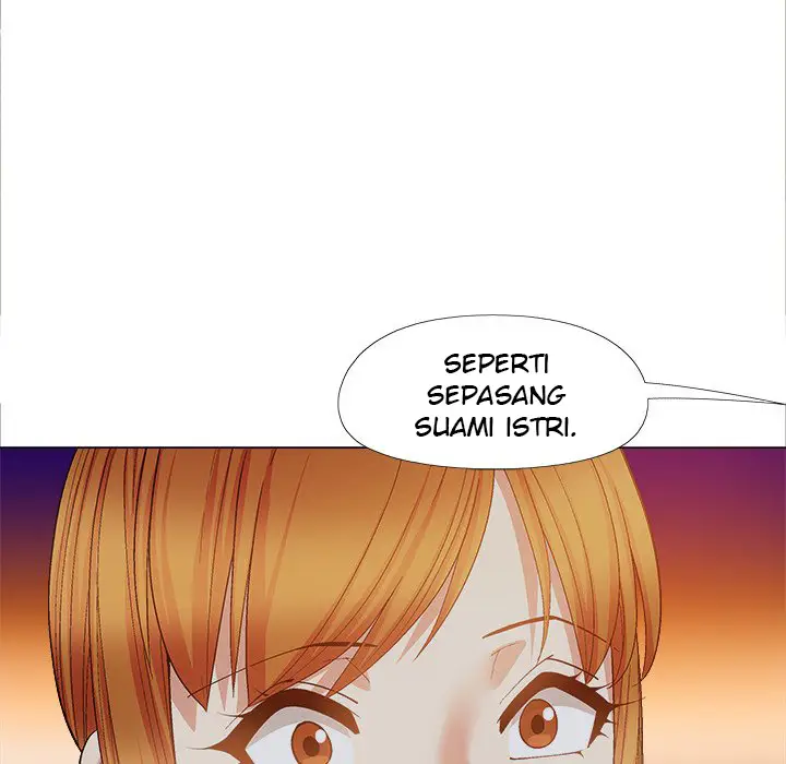 image-komik-sergeant-brynn-chapter-39-125/166