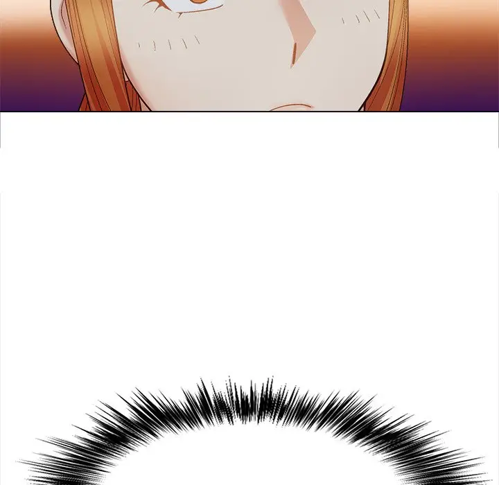 image-komik-sergeant-brynn-chapter-39-126/166