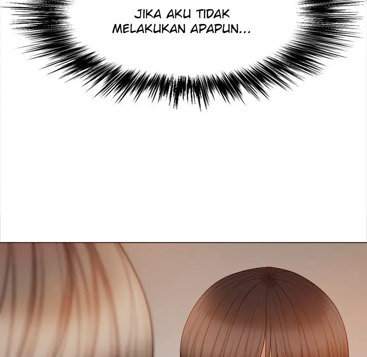 image-komik-sergeant-brynn-chapter-39-127/166