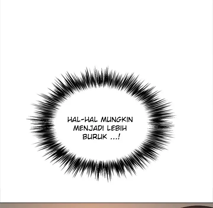 image-komik-sergeant-brynn-chapter-39-129/166