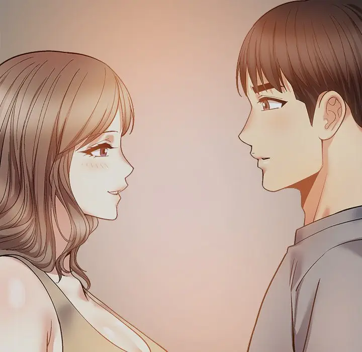 image-komik-sergeant-brynn-chapter-39-130/166