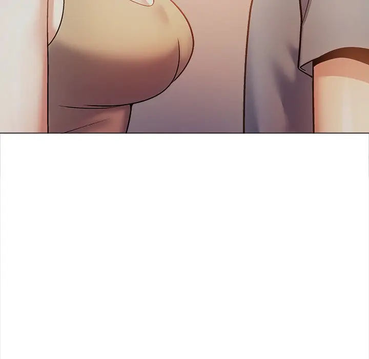 image-komik-sergeant-brynn-chapter-39-131/166