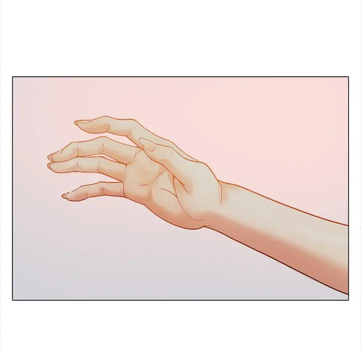 image-komik-sergeant-brynn-chapter-39-132/166