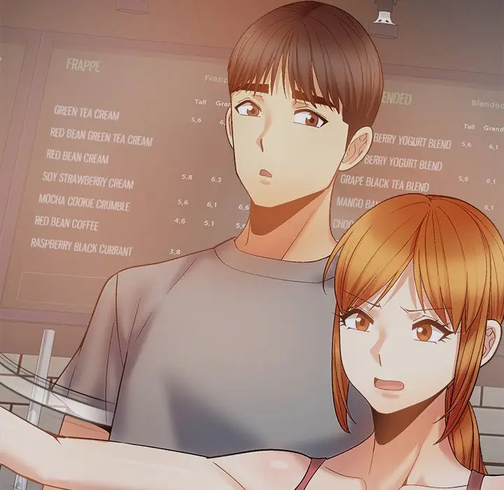 image-komik-sergeant-brynn-chapter-39-134/166