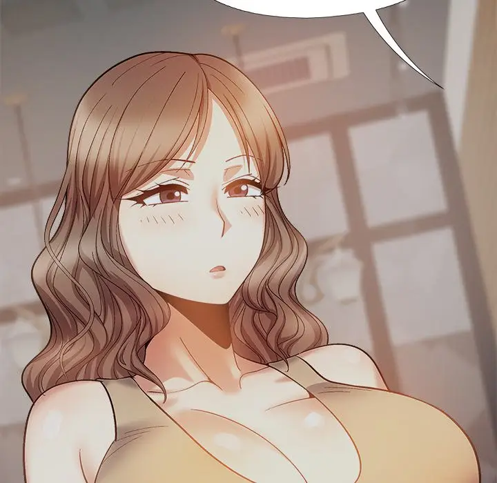 image-komik-sergeant-brynn-chapter-39-137/166