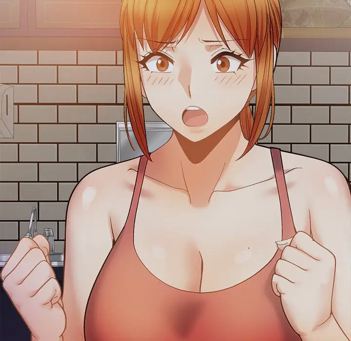 image-komik-sergeant-brynn-chapter-39-140/166