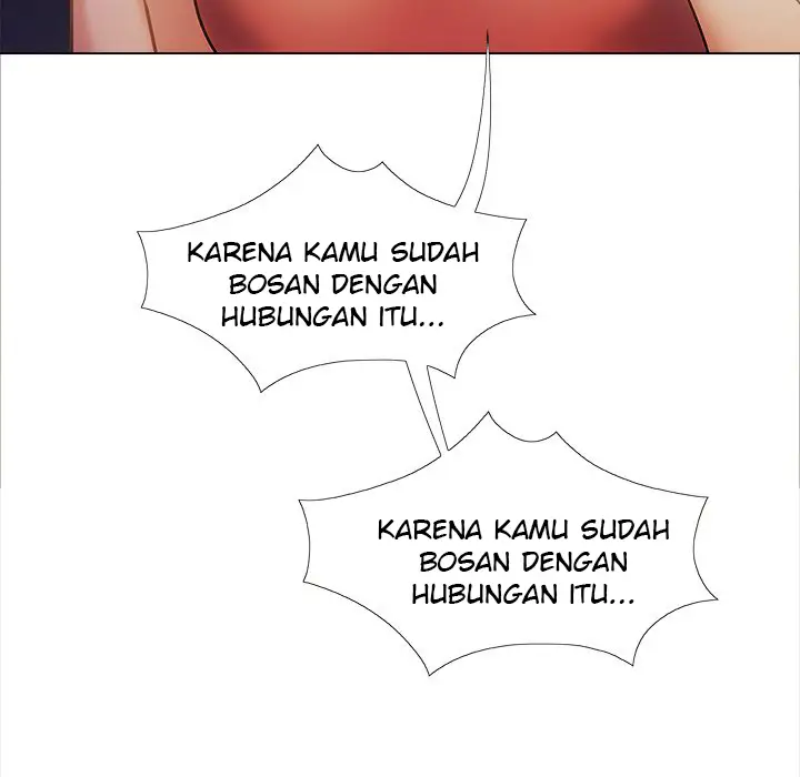 image-komik-sergeant-brynn-chapter-39-141/166