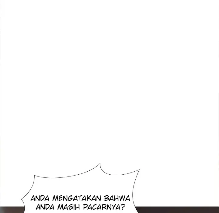 image-komik-sergeant-brynn-chapter-39-143/166