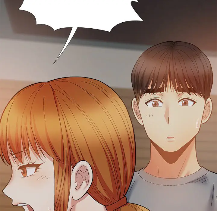 image-komik-sergeant-brynn-chapter-39-144/166