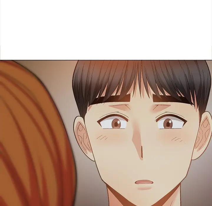 image-komik-sergeant-brynn-chapter-39-146/166