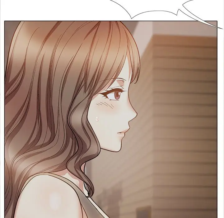 image-komik-sergeant-brynn-chapter-39-148/166