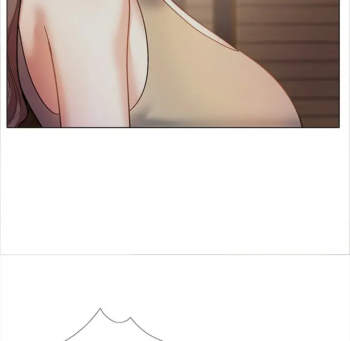 image-komik-sergeant-brynn-chapter-39-149/166