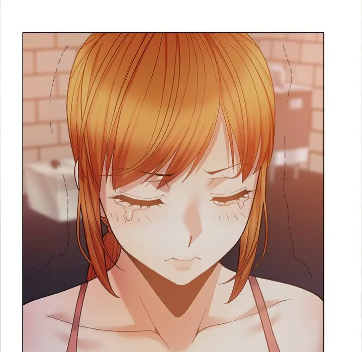 image-komik-sergeant-brynn-chapter-39-155/166