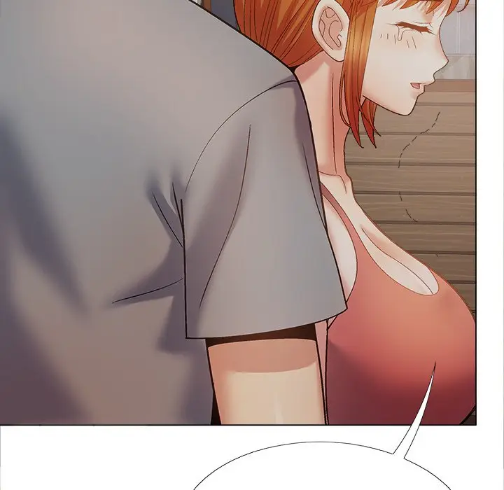 image-komik-sergeant-brynn-chapter-39-158/166