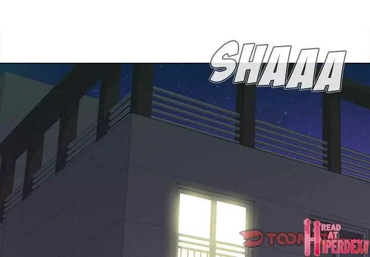 image-komik-sergeant-brynn-chapter-4-4/136