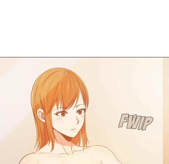 image-komik-sergeant-brynn-chapter-4-15/136