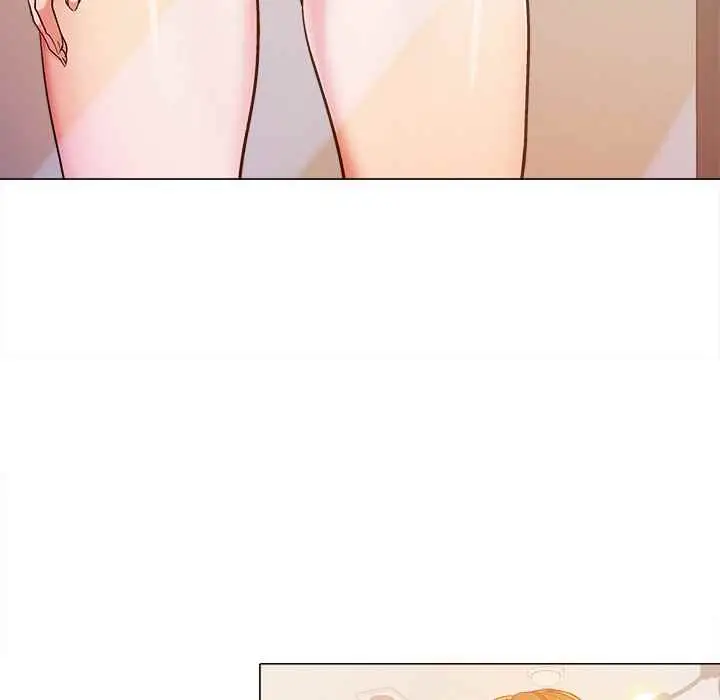 image-komik-sergeant-brynn-chapter-4-17/136