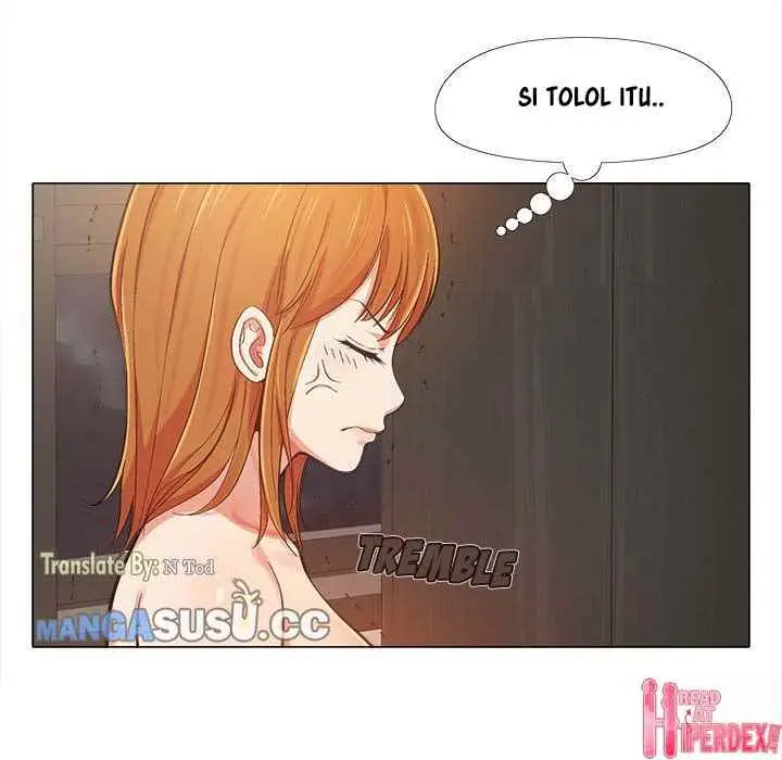 image-komik-sergeant-brynn-chapter-4-25/136