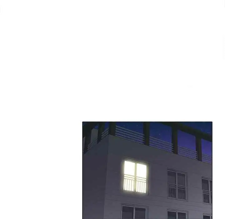 image-komik-sergeant-brynn-chapter-4-26/136