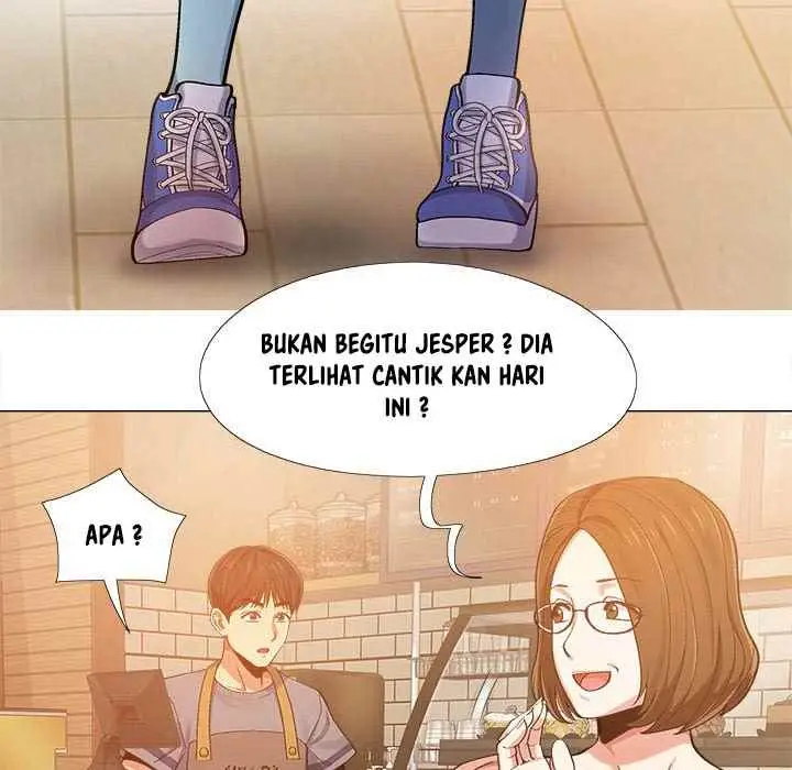 image-komik-sergeant-brynn-chapter-4-35/136