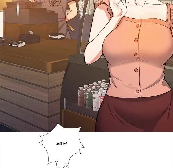 image-komik-sergeant-brynn-chapter-4-36/136