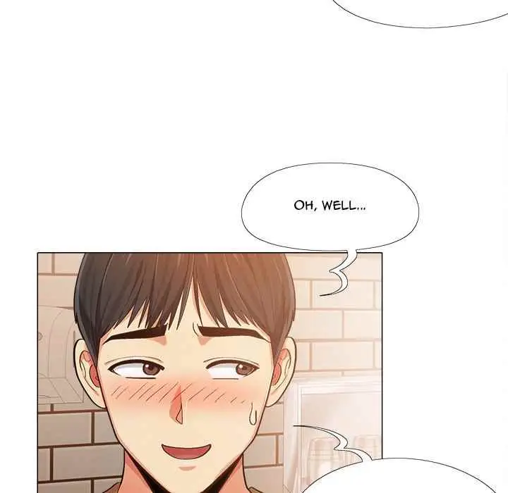 image-komik-sergeant-brynn-chapter-4-38/136