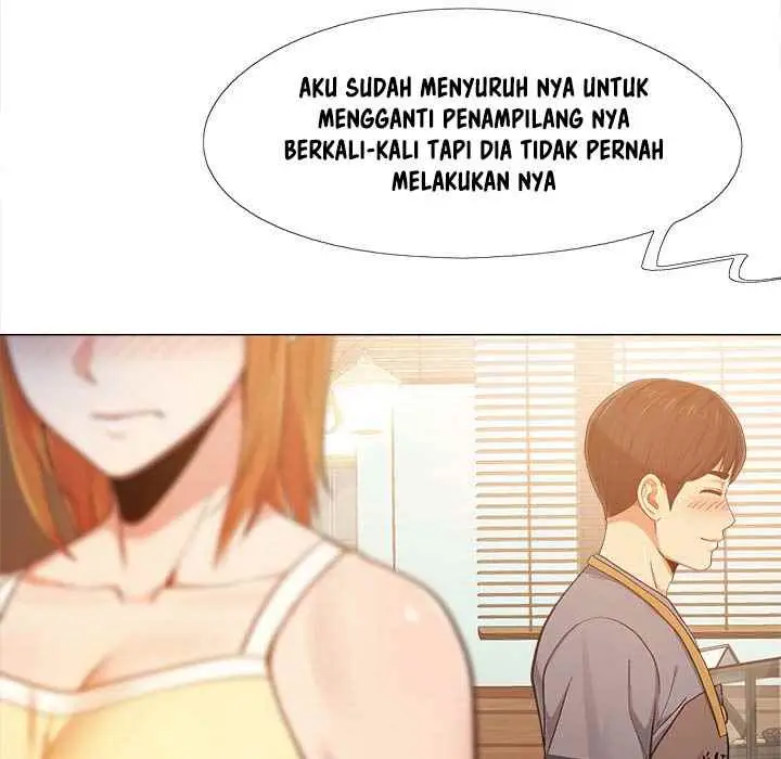 image-komik-sergeant-brynn-chapter-4-41/136