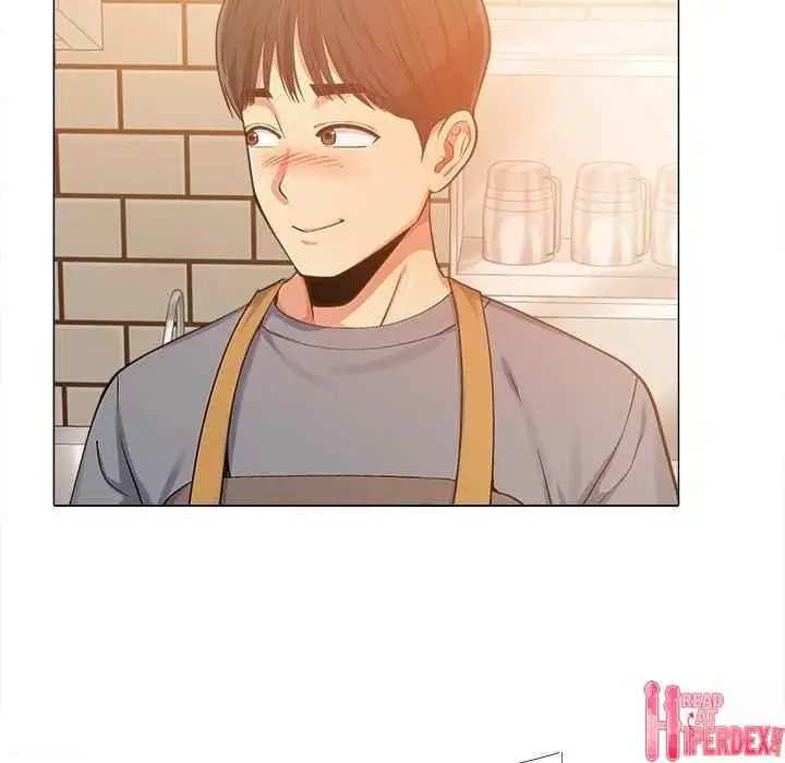 image-komik-sergeant-brynn-chapter-4-43/136