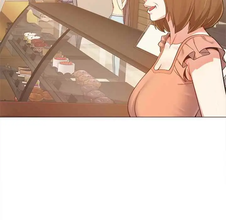 image-komik-sergeant-brynn-chapter-4-45/136