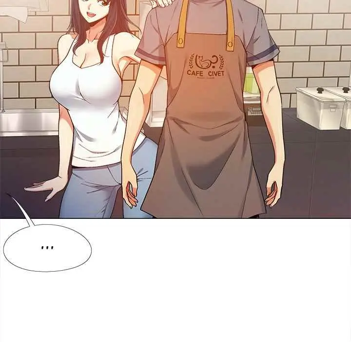 image-komik-sergeant-brynn-chapter-4-53/136