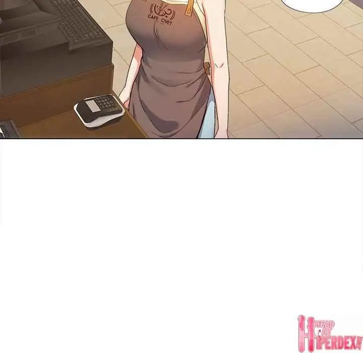 image-komik-sergeant-brynn-chapter-4-61/136