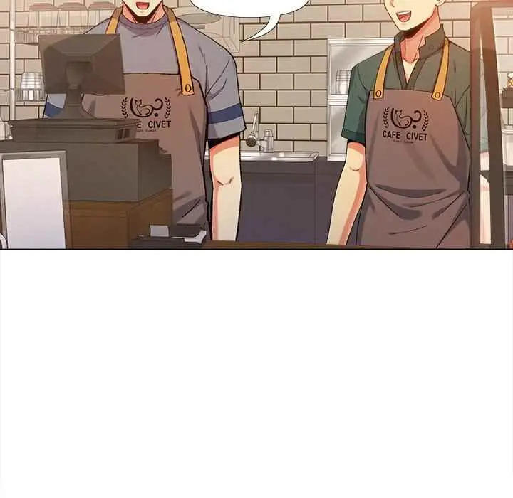 image-komik-sergeant-brynn-chapter-4-69/136