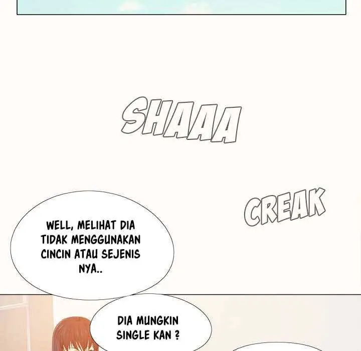 image-komik-sergeant-brynn-chapter-4-77/136