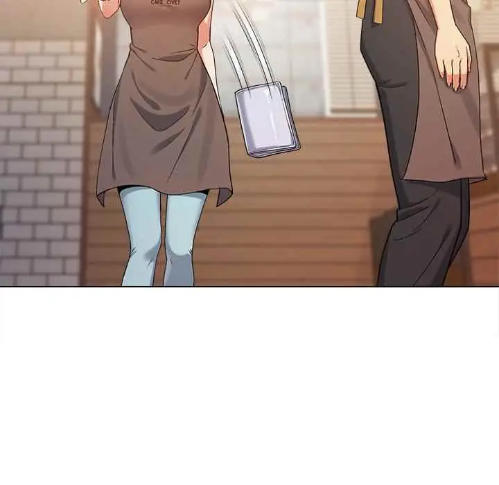 image-komik-sergeant-brynn-chapter-4-89/136