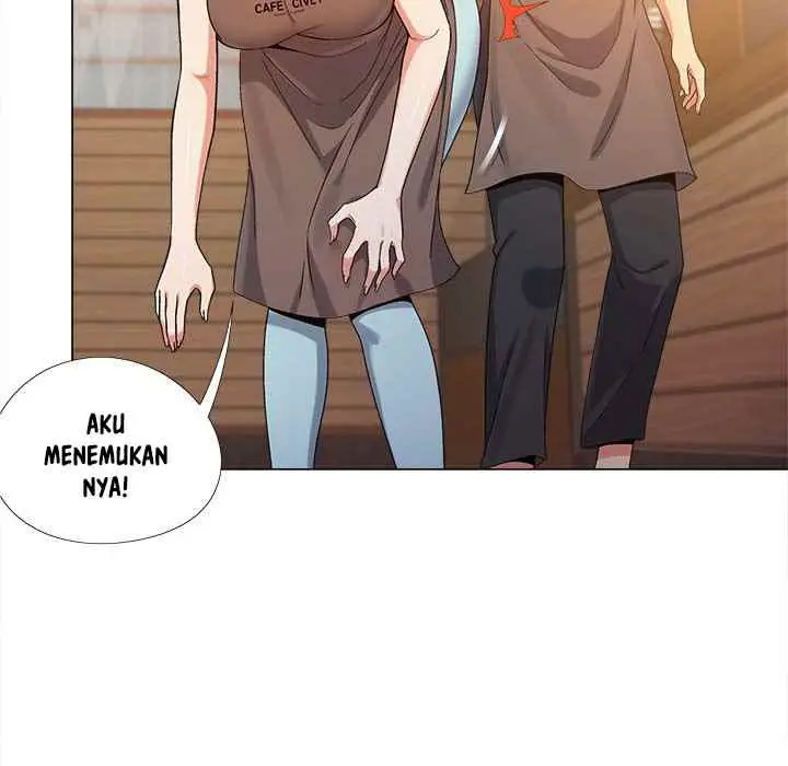 image-komik-sergeant-brynn-chapter-4-92/136