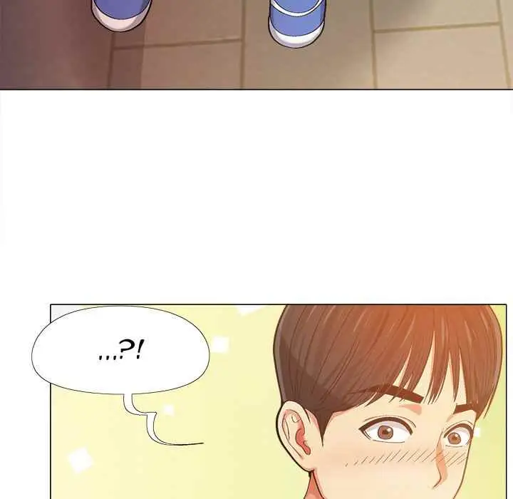 image-komik-sergeant-brynn-chapter-4-95/136