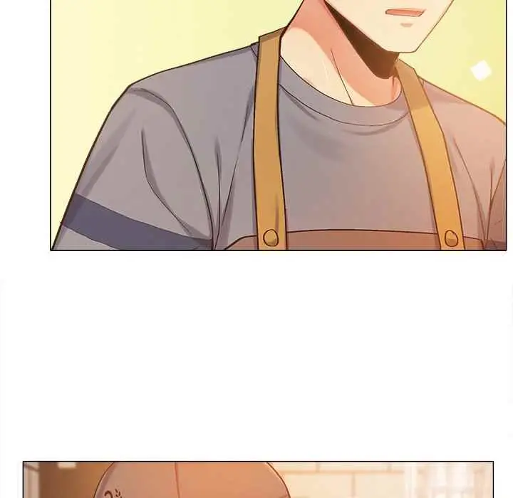 image-komik-sergeant-brynn-chapter-4-96/136