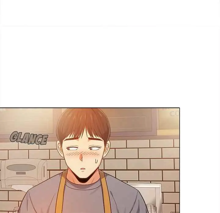 image-komik-sergeant-brynn-chapter-4-98/136