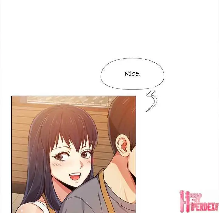 image-komik-sergeant-brynn-chapter-4-109/136