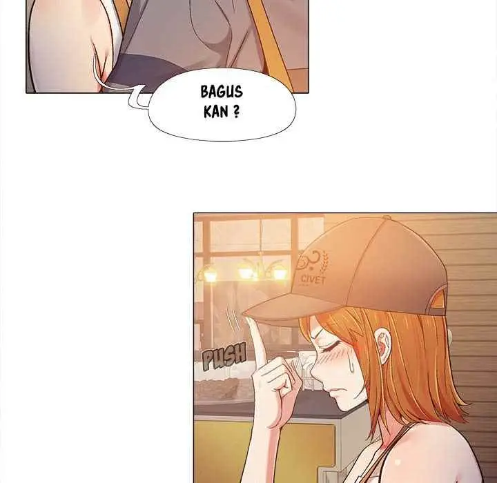 image-komik-sergeant-brynn-chapter-4-110/136