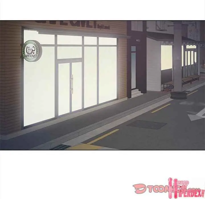 image-komik-sergeant-brynn-chapter-4-112/136